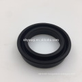 rubber oil seal with factory price